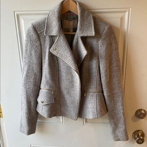 Banana Republic Jacket